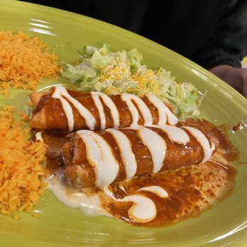 Tres Primos Authentic Mexican Restaurant - Chimichanga - Mexican Near Me - Elbridge, New York Tres Primos Authentic Mexican Restaurant - Chimichanga - Mexican Near Me - Elbridge, New York