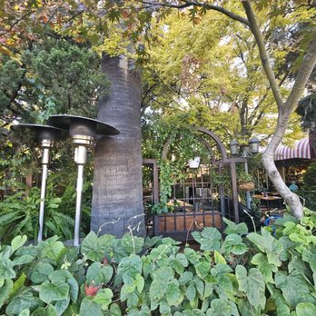 Tower Cafe - Breakfast & Brunch Near Me - Sacramento, California