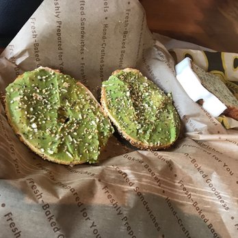 Caribou Coffee - Avocado toast and lemon poppy seed bread - Coffee & Tea Near Me - Buffalo, Minnesota Caribou Coffee - Avocado toast and lemon poppy seed bread - Coffee & Tea Near Me - Buffalo, Minnesota