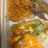 Nachos Locos Mexican Food gift card