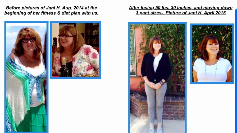 Custom Body Fitness for Seniors Logo