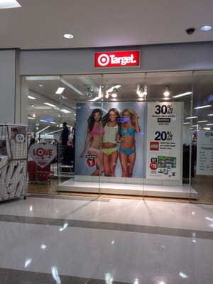 Target Rhodes TARGET - Updated May 2026 - 1 Rider Boulevard, Rhodes New South Wales ...