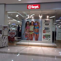 Target