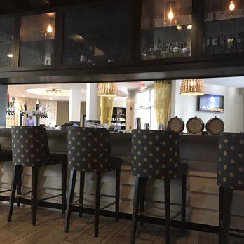 The Public House - Bar - Bars Near Me - Atlanta, Georgia The Public House - Bar - Bars Near Me - Atlanta, Georgia