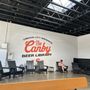 Photo of Oregon City Brewing Company