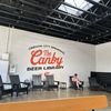 Oregon City Brewing Company gift card