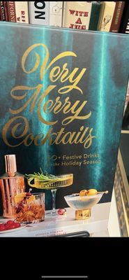 Omnivore Books on Food by null