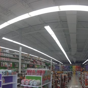 Party City - Panoramic view - Costumes Near Me - Orlando, Florida Party City - Panoramic view - Costumes Near Me - Orlando, Florida