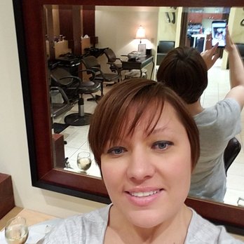 About Faces Day Spa & Salon - This is all she could do to fix it - Hair Salons Near Me - Pikesville, Maryland About Faces Day Spa & Salon - This is all she could do to fix it - Hair Salons Near Me - Pikesville, Maryland