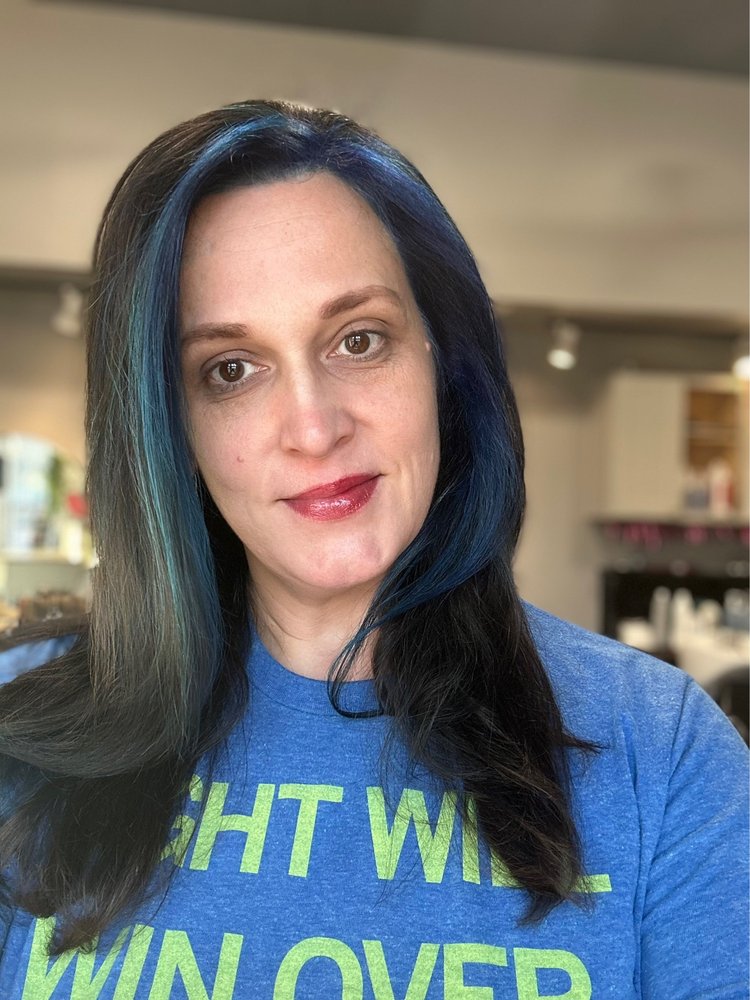 GOLDEN SHEARS HAIR STUDIO 293 Photos & 113 Reviews 3943 N Western