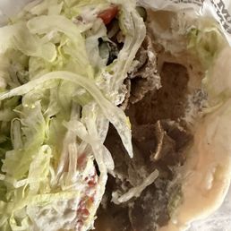 Gyro