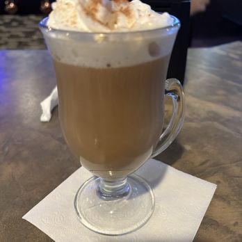 Oasis Pub - Cinnamon Roll Coffee - Pubs Near Me - Erie, Pennsylvania Oasis Pub - Cinnamon Roll Coffee - Pubs Near Me - Erie, Pennsylvania