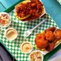 Photo of Emerald City Fish & Chips