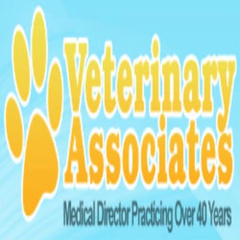 VETERINARY BOARD 2021年4月号( No.24) 6 36 Specialists | Burl-Moor-Driben Animal Hospital