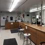Engine & Performance Warehouse South