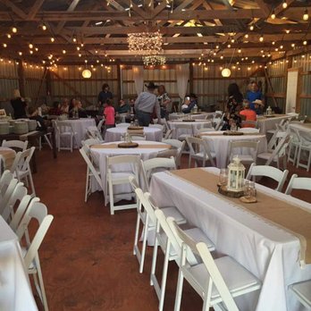 Simply Chic Event Rentals - Party Equipment Rentals Near Me - Frisco, Texas Simply Chic Event Rentals - Party Equipment Rentals Near Me - Frisco, Texas