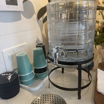 Voca Coffee - Coffee Roasteries Near Me - Fremont, California Voca Coffee - Coffee Roasteries Near Me - Fremont, California