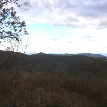 Wolf Laurel Mountain Summit - Gorgeous View! - Hiking Near Me - Hiawassee, Georgia Wolf Laurel Mountain Summit - Gorgeous View! - Hiking Near Me - Hiawassee, Georgia