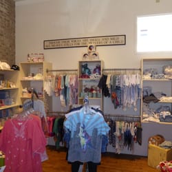 Midland Clothing