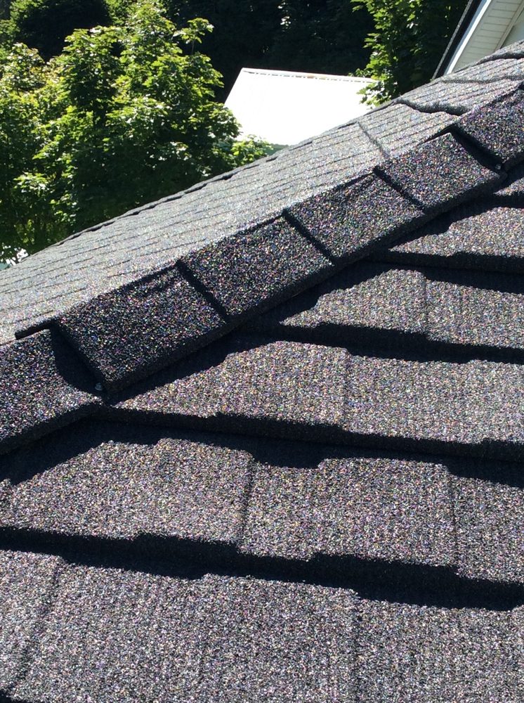 Slide of Aspen Contracting