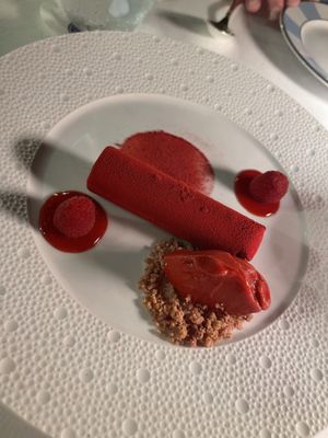 Club del Doge by null