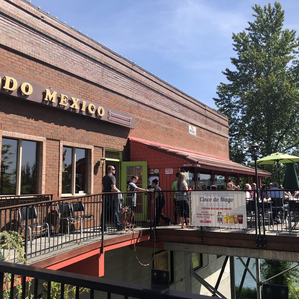 Todo Mexico - Mexican Near Me - Snohomish, Washington Todo Mexico - Mexican Near Me - Snohomish, Washington