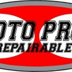 user provided Moto Pro's photo