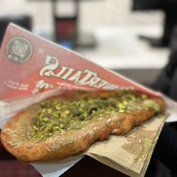 BeaverTails