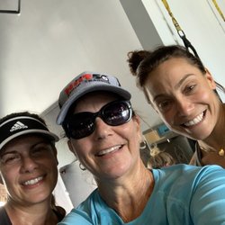 Hiit56ers