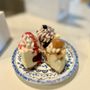 Photo of Cakes By Jeff The Chef