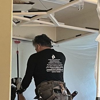 Home Restoration and Design - General Contractors Near Me Home Restoration and Design - General Contractors Near Me