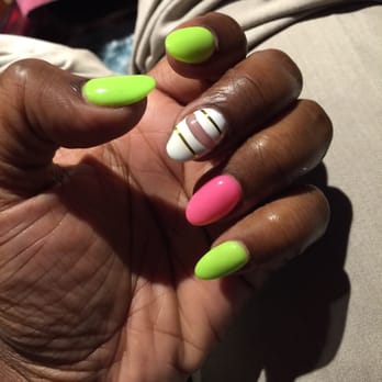 ZEN Nails & Spa - Waxing Near Me - Manassas, Virginia ZEN Nails & Spa - Waxing Near Me - Manassas, Virginia