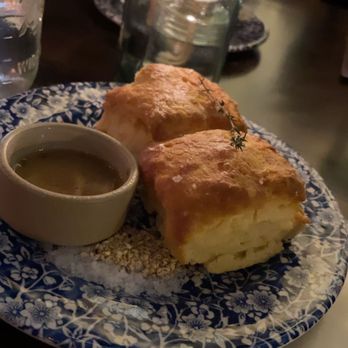 Root & Bone Indianapolis - Biscuits - American Near Me - Indianapolis, Indiana Root & Bone Indianapolis - Biscuits - American Near Me - Indianapolis, Indiana