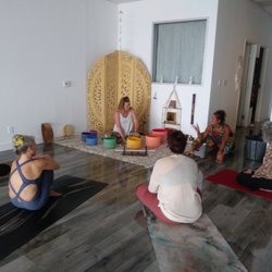 Collective Energy Tribe