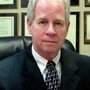 Photo of Sinclair Law Offices