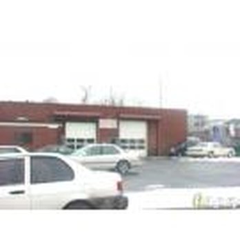 Larocca's Garage Madison Brake - Auto Repair Near Me - Bridgeport, Connecticut Larocca's Garage Madison Brake - Auto Repair Near Me - Bridgeport, Connecticut