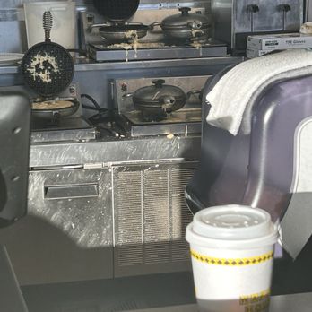 Waffle House - Waffle irons - Breakfast & Brunch Near Me - Charles Town, West Virginia Waffle House - Waffle irons - Breakfast & Brunch Near Me - Charles Town, West Virginia