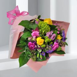 Glenview Florist