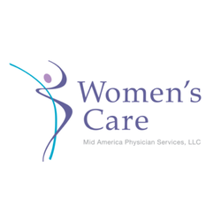 Women's Care