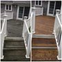 Photo of New Reveal Power Washing & Painting