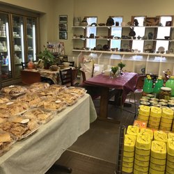 Oasis Gourmet Cuisine Llc