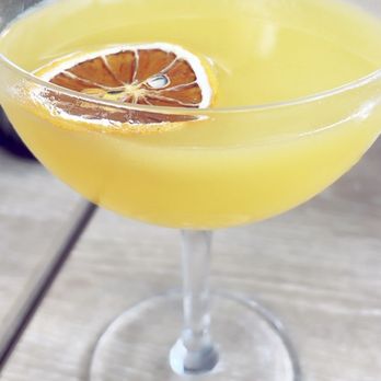 Margot - This drink is all you need - Spanish Near Me - Culver City, California Margot - This drink is all you need - Spanish Near Me - Culver City, California