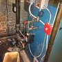 Photo of Komfort Plumbing and Heating