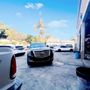 Photo of Pops Auto Repair