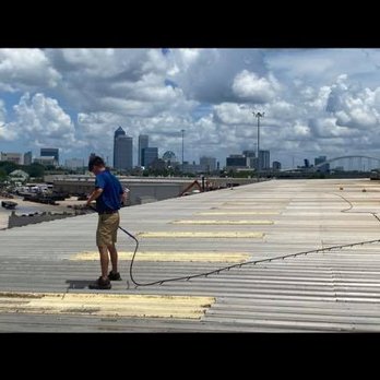 Apex Home Services - Window Washing Near Me Apex Home Services - Window Washing Near Me