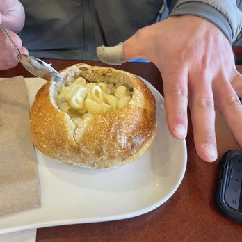Panera Bread - Bread thimble - Sandwiches Near Me - Fort Oglethorpe, Georgia Panera Bread - Bread thimble - Sandwiches Near Me - Fort Oglethorpe, Georgia