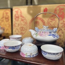 Canton Bazaar on Yelp