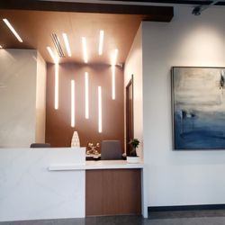 OMS Associates-Oral & Maxillofacial Surgery
