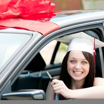 Michaels Expert Auto Detail - If you are the proud parent of a graduate and have a vehicle waiting to be unveiled, we at Michaels Expert Auto Detail want to offer some in - Auto Detailing Near Me - Neptune City, New Jersey Michaels Expert Auto Detail - If you are the proud parent of a graduate and have a vehicle waiting to be unveiled, we at Michaels Expert Auto Detail want to offer some in - Auto Detailing Near Me - Neptune City, New Jersey
