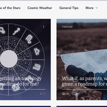 Sarah Brynteson - Articles from how consults are done to how I help parents and more at my website writteninthestars.me under Articles - Astrologers Near Me Sarah Brynteson - Articles from how consults are done to how I help parents and more at my website writteninthestars.me under Articles - Astrologers Near Me